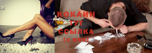 гидропоника Балахна