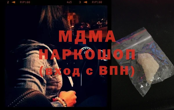 гидропоника Балахна