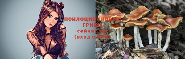 гашиш Баксан